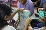 Craft Furniture Workshop.
