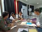 हिंदी दिवस 2024: भाषा और कला के संगम का उत्सव