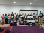 हिंदी दिवस 2024: भाषा और कला के संगम का उत्सव