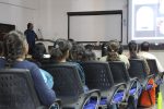 Value-Added Programme on the topic "Overview of Product Design,"