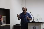 Value-Added Programme on the topic "Overview of Product Design,"