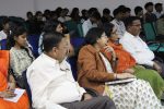 Value-Added Programme on the topic "Overview of Product Design,"