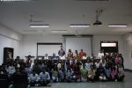 Value-Added Programme on the topic "Overview of Product Design,"
