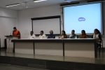 Value-Added Programme on the topic "Overview of Product Design,"