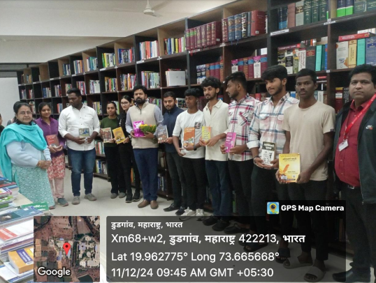 Bharatiya Bhasha Utsav