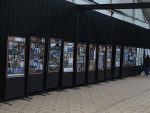 Educational Visit to Design X - Expo