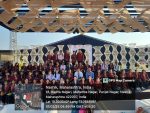 Educational Visit to Design X - Expo