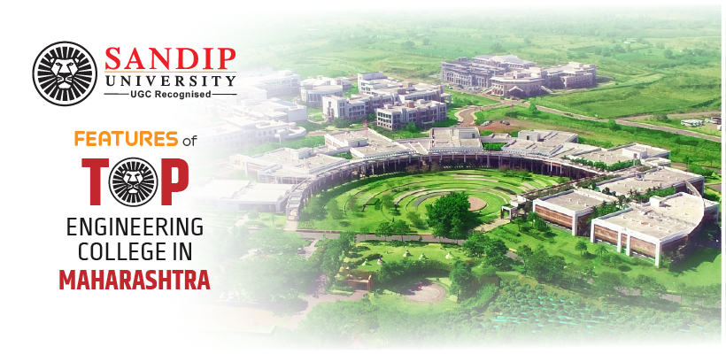 Top Engineering Colleges in Maharashtra: Features of Private vs. Government Colleges