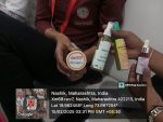 Value-Added Program on: DIY Skincare Secrets