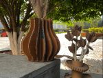 Value-Added Program on: Interlock to create: Unlock creativity with cardboard