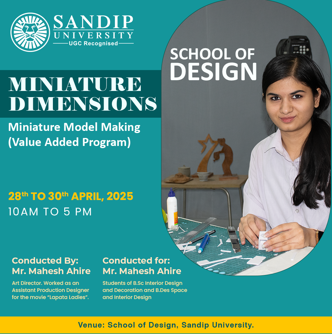 Miniature Dimensions – Miniature Model Making