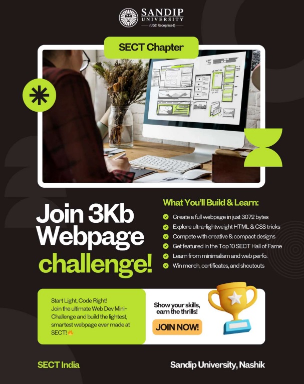 Kb Webpage Challenge
