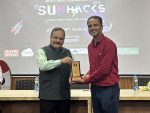 SunHack2K25 – Asia’s Largest Generative AI Hackathon