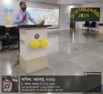 Fresh Perspectives with Generative AI & Fresh Ideas - Introductory Session by AIML & Robotics Club