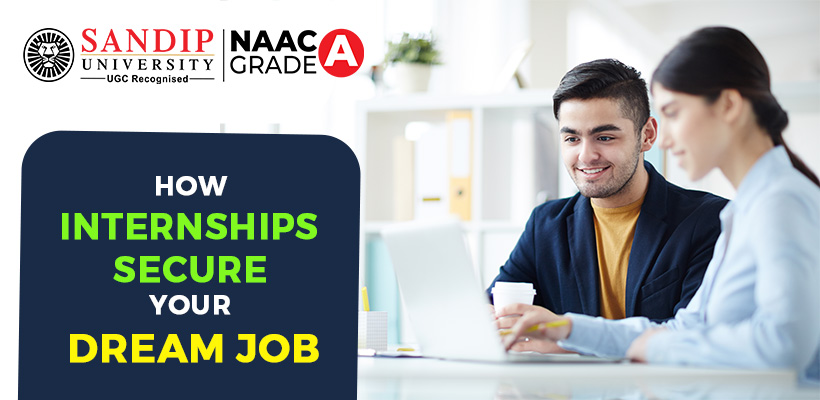 The Role of Internships in Securing Post-Graduation Jobs