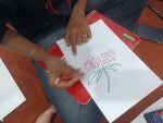 Illustrative Typography Workshop