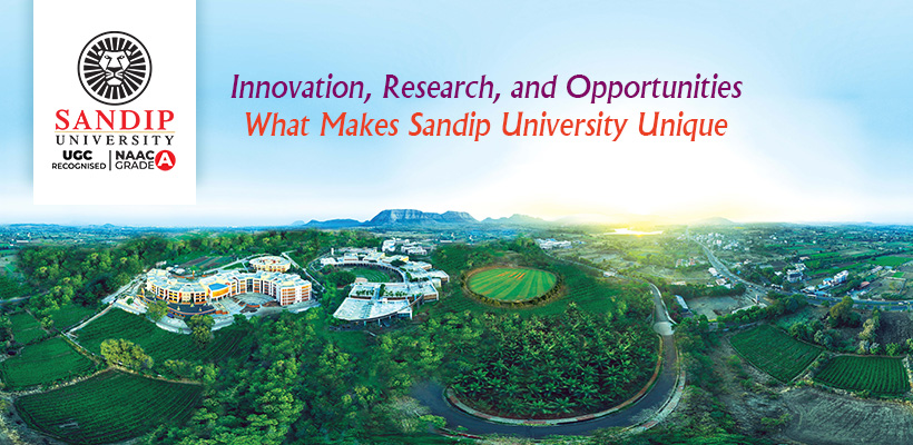 Students creating innovative technology solutions in university lab