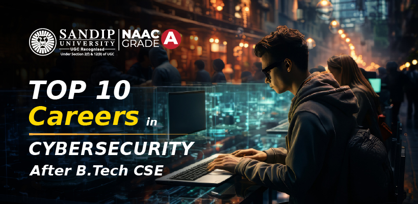 cyber forensics career opportunities