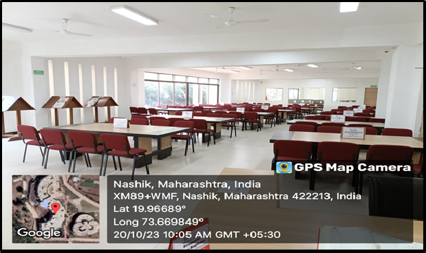 Library Photo Gallery