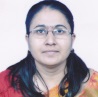 Dr. Ujvala Sudhir Ulhe