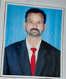 Mr. Dhondu Namdev Minde