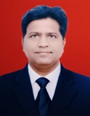 Mrs. Rupali Rahul Gaikwad