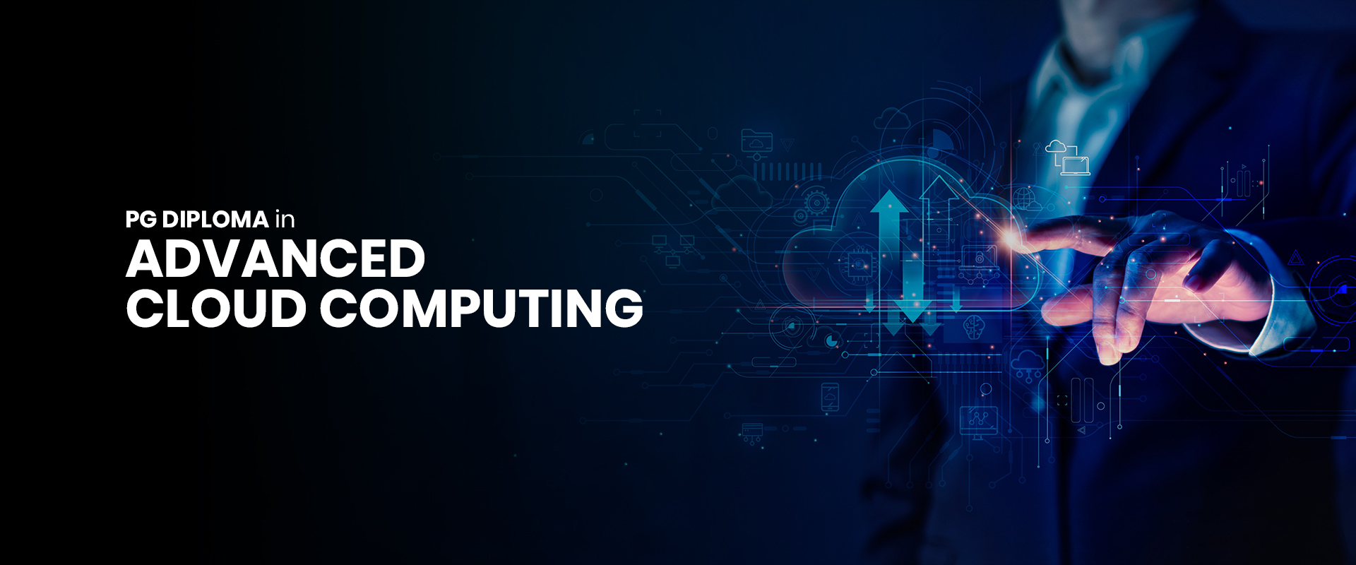 Cloud Computing