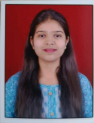 Ms. Harshali Deore