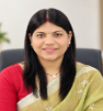 Dr. Varsha Rani