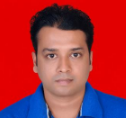 Dr. Gautam Anand