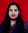 Dr. Sapna Lonare