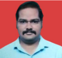 Mr. Jayant P. Parpalliwar