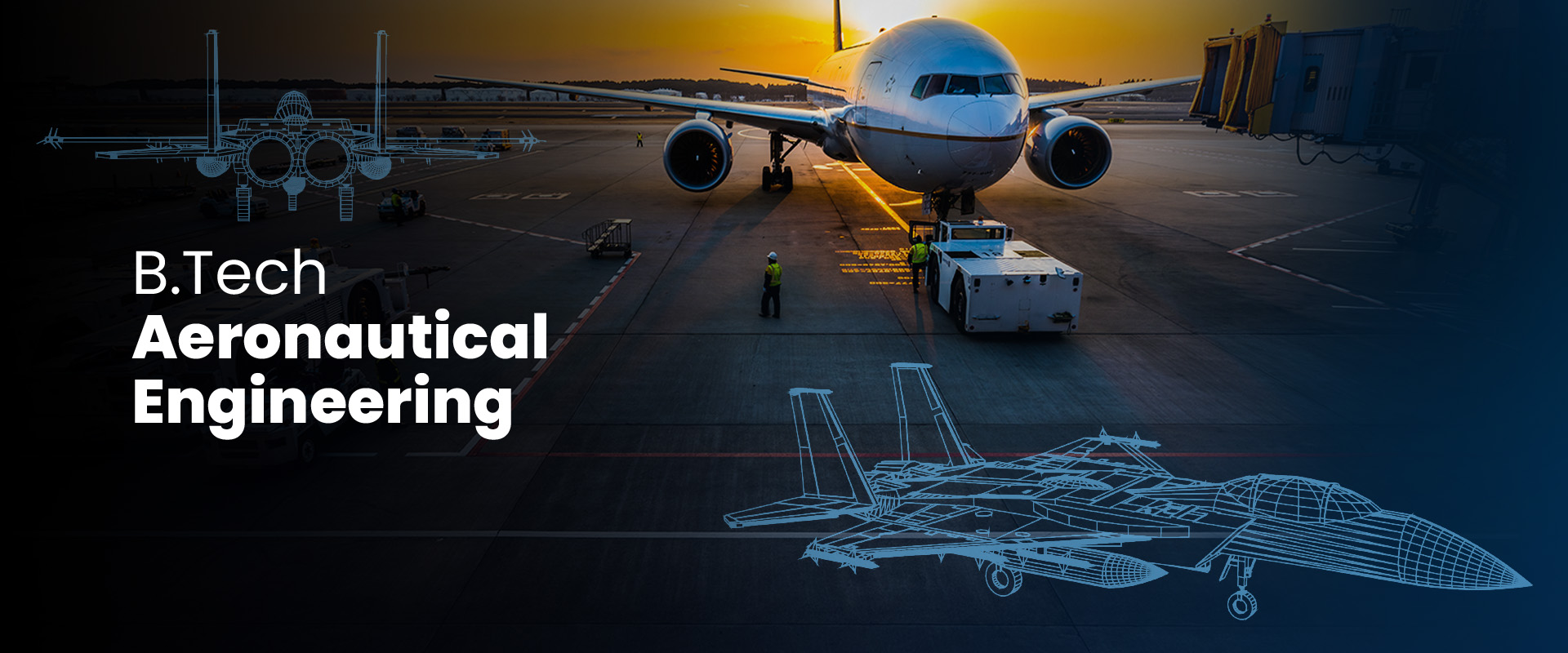 aeronautical-engineering