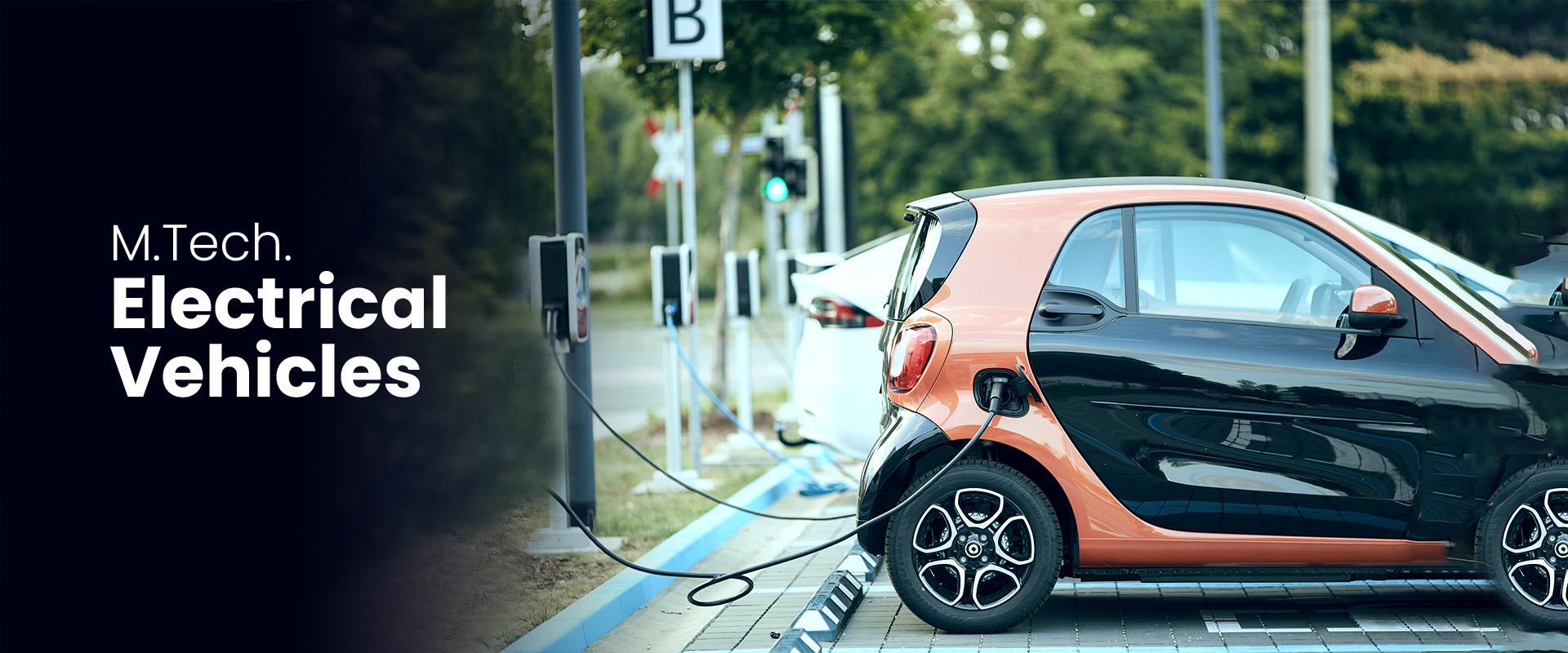 Electrical Power System