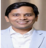 Mr. Ashish Hemant Malpani