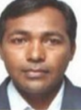 Dr. Rajaram T Ugale