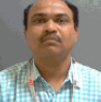 Dr. Deepak P Kadam