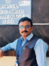 Mr. Charansingh U. Ingle