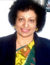 Dr. Archana Nanoty
