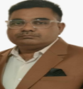 Dr. Jitendrakumar Rathore