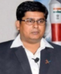 Ravi Kumar Varma