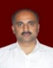 Dr. Ganapati N. Joshi