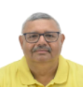 Dr. Rajkumar S. Pant