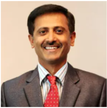 Dr. N. K. Chougule