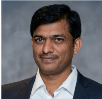 Dr. Sandeep Pawar