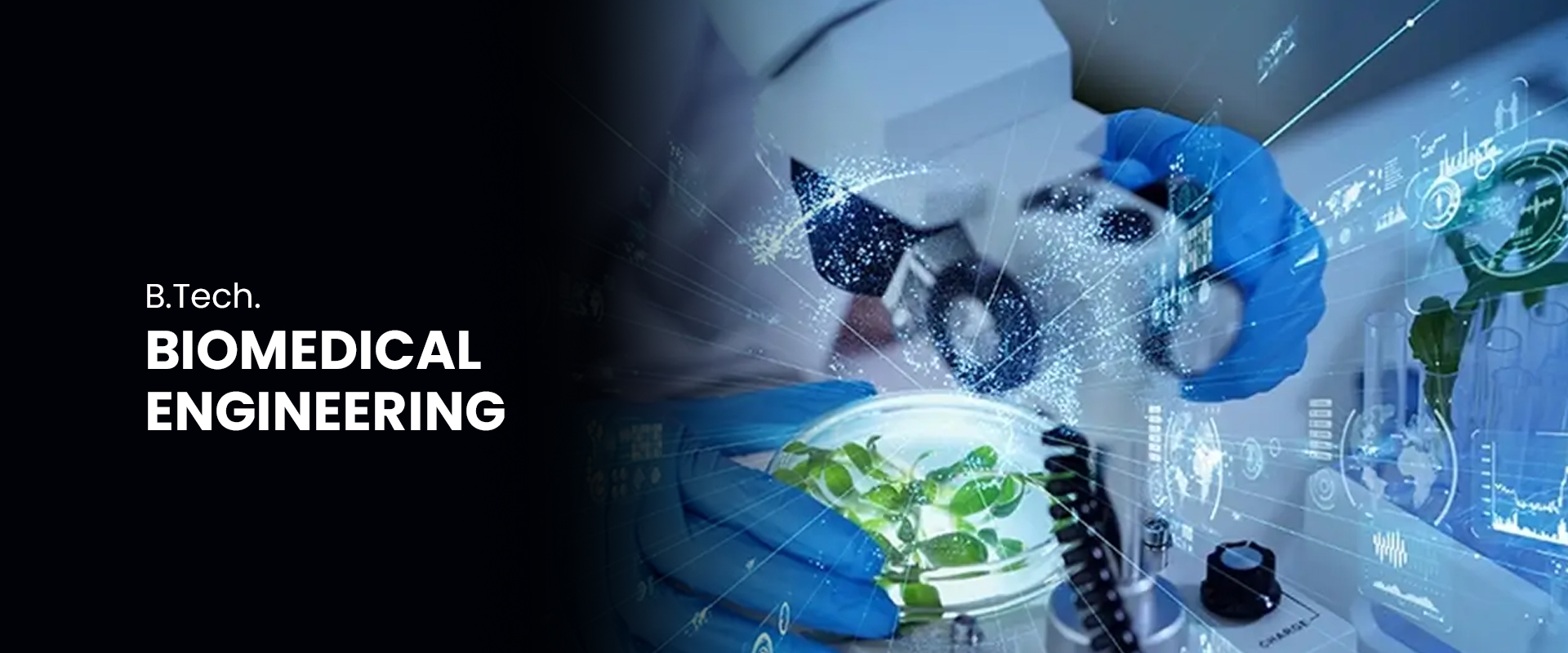 BTech-Biomedical-Engineering