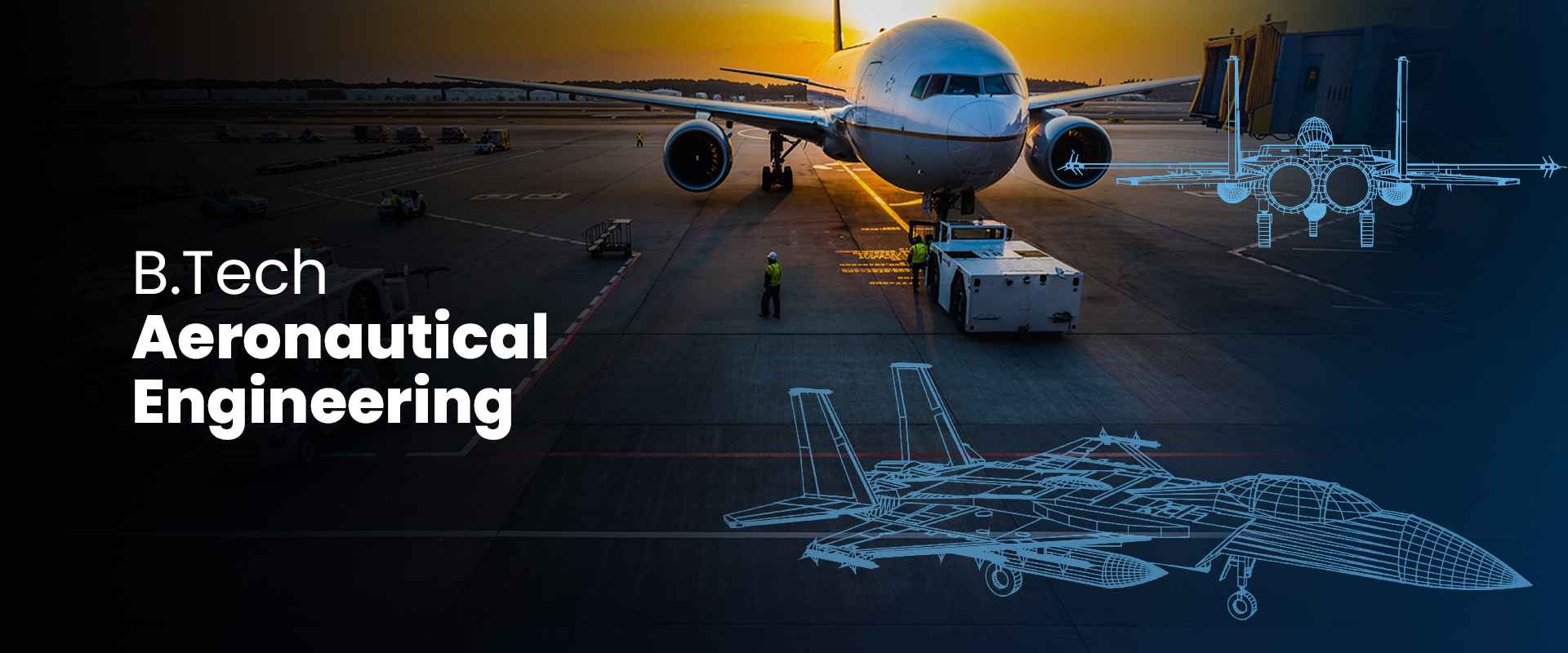 aeronautical-engineering