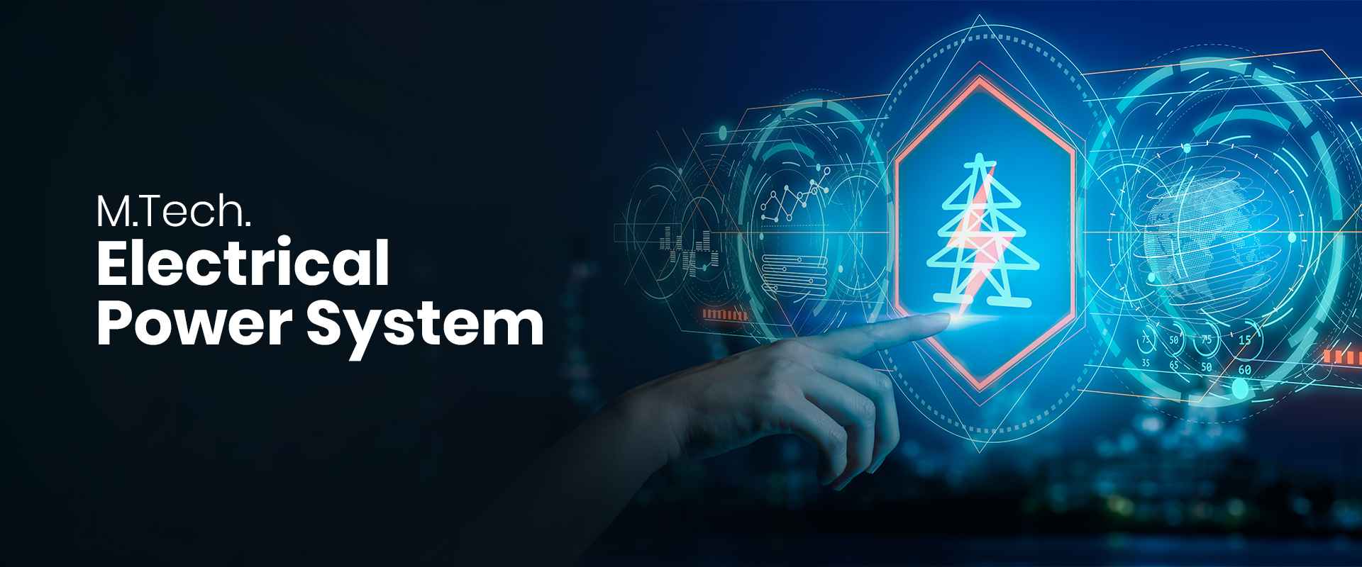 Electrical Power System