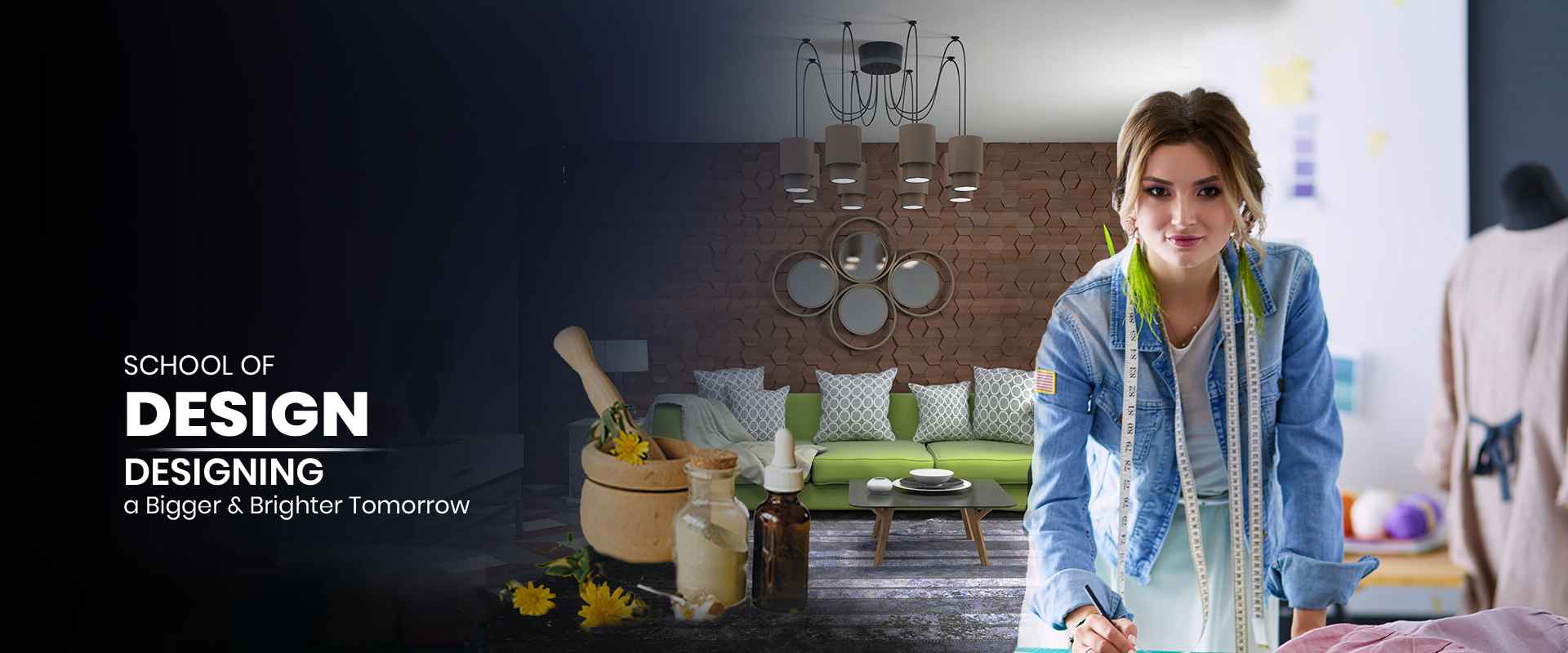 Design