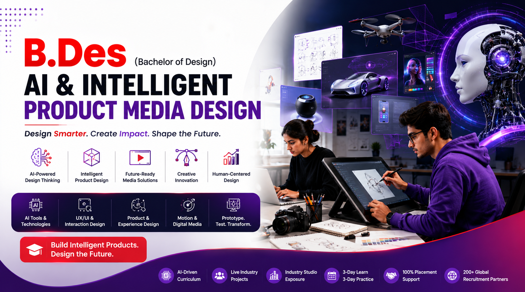 bdes-in-ai-intelligent-media-design